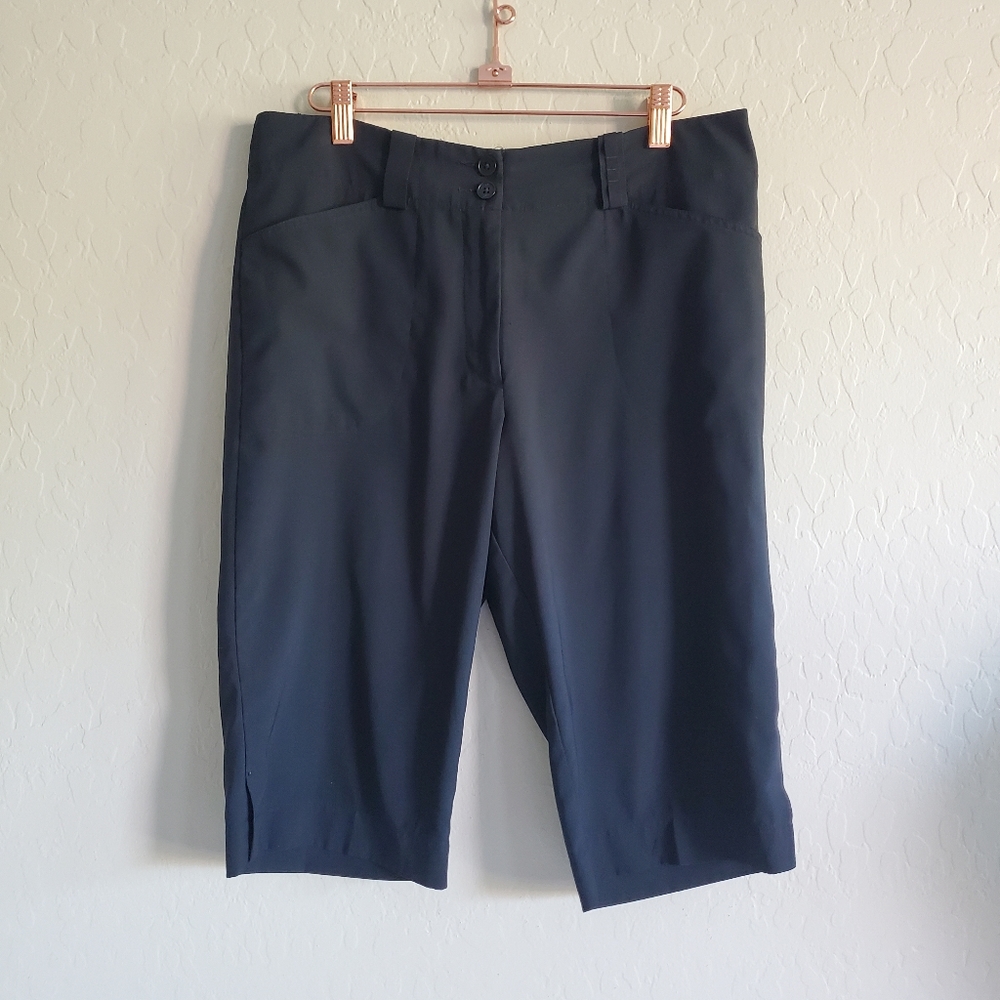 ⭐4/$20 Nike Golf Women's Shorts Size 8
